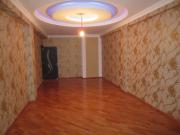 Satılır 3 otaqlı 120 m2 yeni tikili İnşaatçılar m.