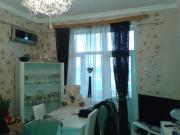 Satılır 2 otaqlı 52 m2 yeni tikili Mehdiabad