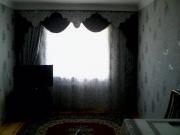 Satılır 4 otaqlı 110 m2 köhnə tikili Y.Günəşli