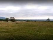 Satılır 16 sot torpaq İsmayıllı