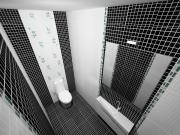 Satılır 2 otaqlı 51 m2 köhnə tikili Mərdəkan