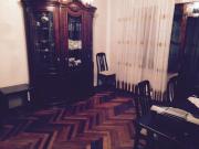 Satılır 3 otaqlı 70 m2 köhnə tikili Gəncə