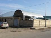 Satılır 4 otaqlı 260 m2 bağ evi Gəncə