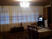 Satılır 3 otaqlı 90 m2 köhnə tikili Gəncə