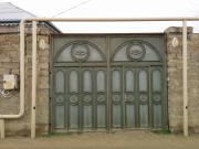 Satılır 4 otaqlı 110 m2 bağ evi Maştağa