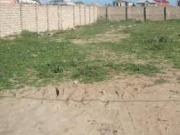 Satılır 600 sot torpaq Ələt