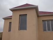 Satılır 3 otaqlı 80 m2 bağ evi Masazır