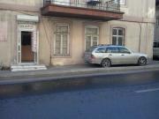 Satılır 2 otaqlı 21 m2 obyekt İçəri Şəhər m.