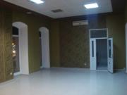 İcarəyə verilir 3 otaqlı 105 m2 obyekt Şah İsmayıl Xətai m.