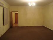 İcarəyə verilir 3 otaqlı 150 m2 obyekt 28 May m.