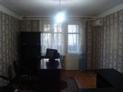 İcarəyə verilir 3 otaqlı 80 m2 obyekt Nəriman Nərimanov m.