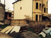 Satılır 250 sot torpaq Gənclik m.