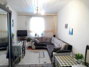 Satılır 1 otaqlı 67 m2 bağ evi İçəri Şəhər m.