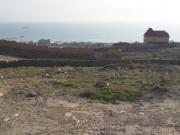 Satılır 24 sot torpaq Bayıl