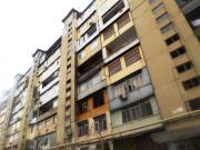 Satılır 3 otaqlı 60 m2 köhnə tikili Köhnə Günəşli