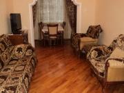 Satılır 1 otaqlı 43 m2 köhnə tikili Montin