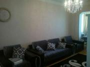 Satılır 3 otaqlı 100 m2 köhnə tikili Montin