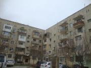 Satılır 4 otaqlı 100 m2 köhnə tikili Badamdar