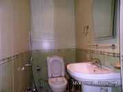 İcarəyə verilir 2 otaqlı 105 m2 yeni tikili Montin