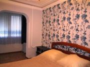 İcarəyə verilir 2 otaqlı 70 m2 yeni tikili Alatava 2