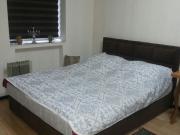 İcarəyə verilir 1 otaqlı 45 m2 köhnə tikili Nizami m.