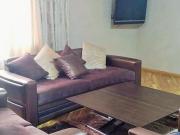 İcarəyə verilir 2 otaqlı 85 m2 yeni tikili Sahil