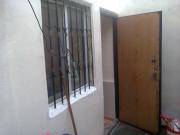 İcarəyə verilir 1 otaqlı 50 m2 bağ evi Biləcəri