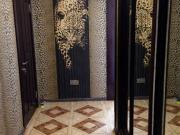 İcarəyə verilir 2 otaqlı 113 m2 yeni tikili 20-ci sahə