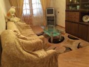 Satılır 3 otaqlı 70 m2 köhnə tikili Y.Günəşli