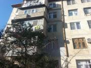 Satılır 1 otaqlı 33 m2 köhnə tikili 4 mkr