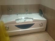 Satılır 4 otaqlı 12 m2 bağ evi Binəqədi