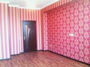 İcarəyə verilir 2 otaqlı 80 m2 yeni tikili Yasamal r.