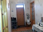 Satılır 3 otaqlı 81 m2 bağ evi Buzovna