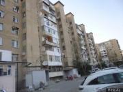 Satılır 5 otaqlı 130 m2 köhnə tikili 8 km