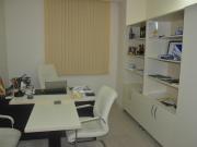 İcarəyə verilir 3 otaqlı 105 m2 obyekt Nəriman Nərimanov m.