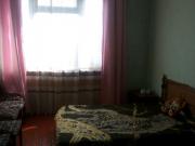 Satılır 2 otaqlı 42 m2 köhnə tikili 1 mkr