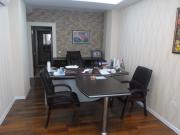 İcarəyə verilir 5 otaqlı 230 m2 obyekt Nəsimi r.