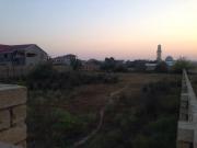 Satılır 25 sot torpaq Pirşağı