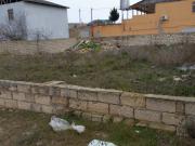 Satılır 9 sot torpaq Hövsan