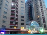 Satılır 3 otaqlı 127 m2 yeni tikili Papanin