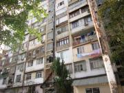 İcarəyə verilir 2 otaqlı 67 m2 köhnə tikili Y.Günəşli