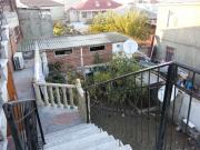 Satılır 8 otaqlı 244 m2 bağ evi Sumqayıt