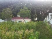 Satılır 3 otaqlı 100 m2 bağ evi Lənkəran