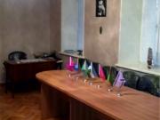 İcarəyə verilir 3 otaqlı 80 m2 obyekt Sahil m.