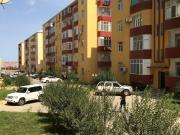 İcarəyə verilir 2 otaqlı 90 m2 yeni tikili Masazır