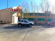 Satılır 10 otaqlı 8000 m2 obyekt Sulutəpə