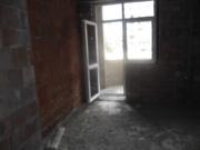 Satılır 3 otaqlı 102 m2 yeni tikili Yasamal r.