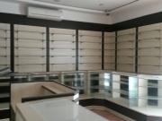 İcarəyə verilir 3 otaqlı 120 m2 obyekt Elmlər Akademiyası m.