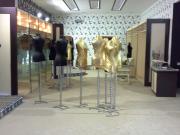 İcarəyə verilir 3 otaqlı 120 m2 obyekt 20 yanvar m.