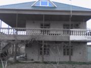 Satılır 4 otaqlı 120 m2 bağ evi Qaraçuxur